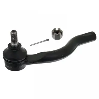 Наконечник поперечной рулевой тяги FEBI BILSTEIN 41330
