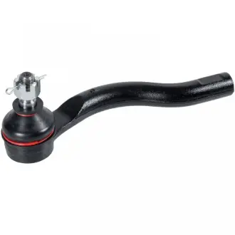Наконечник поперечной рулевой тяги FEBI BILSTEIN 41331
