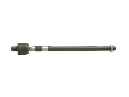 Осевой шарнир, рулевая тяга FEBI BILSTEIN 41334