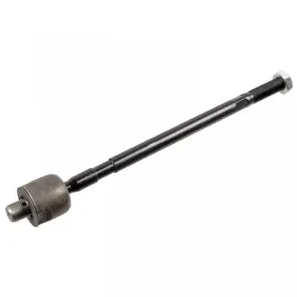 Осевой шарнир, рулевая тяга FEBI BILSTEIN 41336