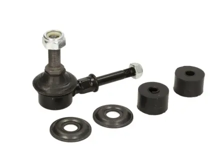 Тяга стабілізатора FEBI BILSTEIN 41344