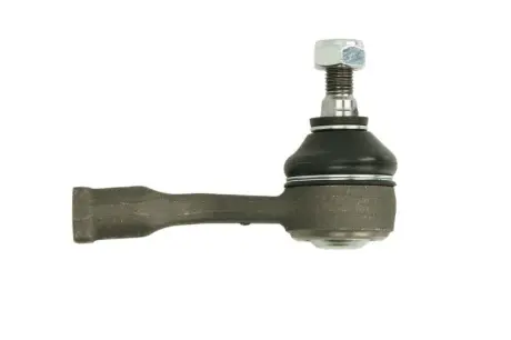 Наконечник поперечной рулевой тяги FEBI BILSTEIN 41369