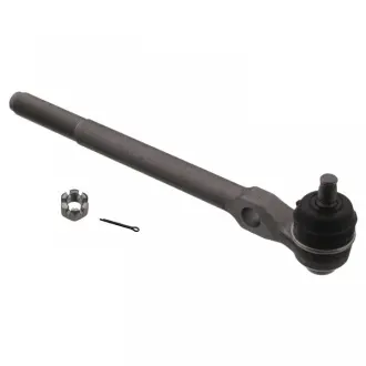 Наконечник поперечной рулевой тяги FEBI BILSTEIN 41371