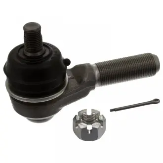 Наконечник поперечной рулевой тяги FEBI BILSTEIN 41373