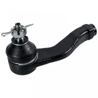 Наконечник поперечной рулевой тяги FEBI BILSTEIN 41374