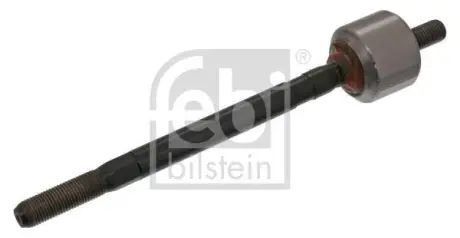 Осевой шарнир, рулевая тяга FEBI BILSTEIN 41382