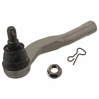 Наконечник поперечной рулевой тяги FEBI BILSTEIN 41383