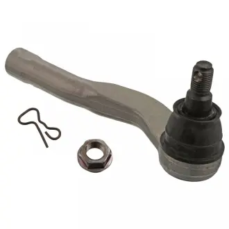 Наконечник поперечной рулевой тяги FEBI BILSTEIN 41384