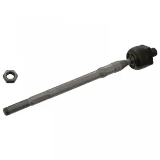 Осевой шарнир, рулевая тяга FEBI BILSTEIN 41385