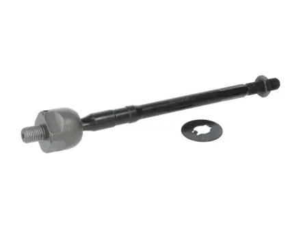 Осевой шарнир, рулевая тяга FEBI BILSTEIN 41388