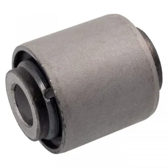 Деталь FEBI BILSTEIN 41395