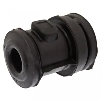 FEBI HYUNDAI С/блок важеля лів. Sonata FEBI BILSTEIN 41401