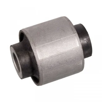 Автозапчасть FEBI BILSTEIN 41422