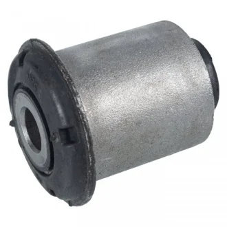 FEBI KIA С/блок важеля Magentis 06- FEBI BILSTEIN 41427