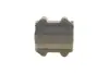 Подушка стабілізатора FEBI BILSTEIN 41467 (фото 4)