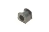 Втулка стабілізатора (заднього) Mitsubishi Montero/Pajero 90-00 FEBI BILSTEIN 41477 (фото 4)