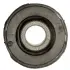 Сайлентблок HYUNDAI Accent UA,UD,UF,Amica,Atos,Atoz FEBI BILSTEIN 41481 (фото 3)
