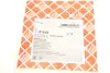 Втулка стабилизатора FEBI BILSTEIN 41528 (фото 7)