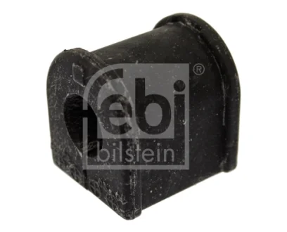 Автозапчасть FEBI BILSTEIN 41567