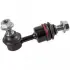 Тяга стабілізатора HYUNDAI/KIA i30/ix35/Sonata/Ceed/Optima/Sportage \'\'R \'\'10>> FEBI BILSTEIN 41646 (фото 1)