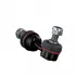 Тяга стабілізатора HYUNDAI/KIA i30/ix35/Sonata/Ceed/Optima/Sportage \'\'R \'\'10>> FEBI BILSTEIN 41646 (фото 4)