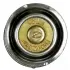 Опора кульова (передня/зверху) Hyundai Sonata 98- FEBI BILSTEIN 41701 (фото 3)