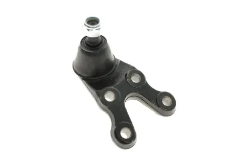 Шарнир FEBI BILSTEIN 41860