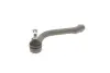 Наконечник тяги рульової (L) Hyundai Grandeur/ Sonata V 05-10 FEBI BILSTEIN 41892 (фото 3)