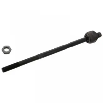 Осевой шарнир, рулевая тяга FEBI BILSTEIN 41893