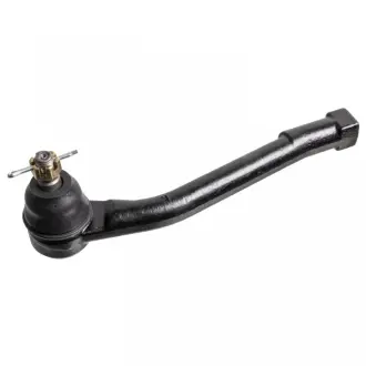 Наконечник поперечной рулевой тяги FEBI BILSTEIN 41896