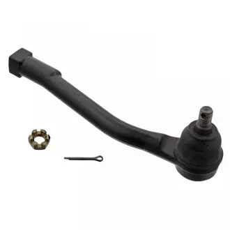 Наконечник поперечной рулевой тяги FEBI BILSTEIN 41897