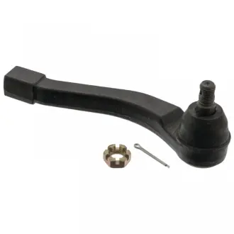 Наконечник поперечной рулевой тяги FEBI BILSTEIN 41899