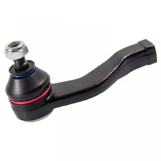 Наконечник поперечной рулевой тяги FEBI BILSTEIN 41903
