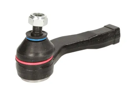 Наконечник поперечной рулевой тяги FEBI BILSTEIN 41904