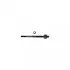Осевой шарнир, рулевая тяга FEBI BILSTEIN 41910 (фото 1)