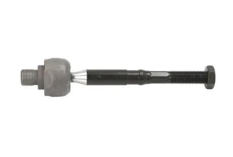 Осевой шарнир, рулевая тяга FEBI BILSTEIN 41912