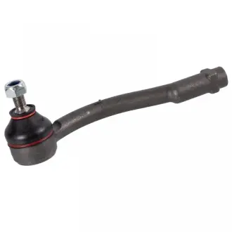 Наконечник поперечной рулевой тяги FEBI BILSTEIN 41922