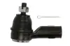 Рульовий наконечник лів/прав HYUNDAI I10 I KIA PICANTO I 1.0-1.2LPG 04.04-05.18 FEBI BILSTEIN 41925 (фото 1)