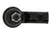 Рульовий наконечник лів/прав HYUNDAI I10 I KIA PICANTO I 1.0-1.2LPG 04.04-05.18 FEBI BILSTEIN 41925 (фото 2)