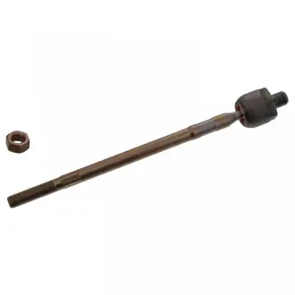 Осевой шарнир, рулевая тяга FEBI BILSTEIN 41928