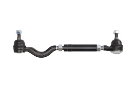 Рульова тяга поперечна передн Лів/Прав HYUNDAI TERRACAN 2.5D/2.9D/3.5 11.01-12.06 FEBI BILSTEIN 41970
