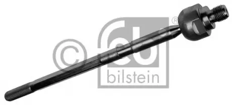 Осевой шарнир, рулевая тяга FEBI BILSTEIN 41988