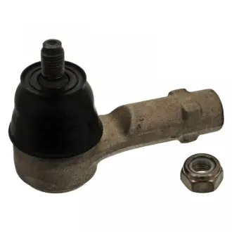 Наконечник поперечной рулевой тяги FEBI BILSTEIN 41992