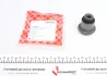 Сайлентблок HONDA Accord "02-"13 FEBI BILSTEIN 42002 (фото 1)