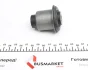 Сайлентблок HONDA Accord "02-"13 FEBI BILSTEIN 42002 (фото 2)