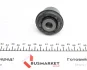 Сайлентблок HONDA Accord "02-"13 FEBI BILSTEIN 42002 (фото 3)