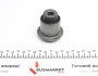 Сайлентблок HONDA Accord "02-"13 FEBI BILSTEIN 42002 (фото 4)