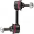 Стійка стабілізатора передн прав 70mm HONDA ACCORD VII 2.0/2.2D/2.4 04.03-05.08 FEBI BILSTEIN 42101 (фото 2)