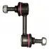 Стійка стабілізатора передн прав 70mm HONDA ACCORD VII 2.0/2.2D/2.4 04.03-05.08 FEBI BILSTEIN 42101 (фото 3)