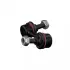 Стійка стабілізатора передн прав 70mm HONDA ACCORD VII 2.0/2.2D/2.4 04.03-05.08 FEBI BILSTEIN 42101 (фото 4)